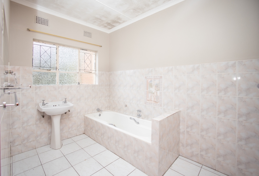 3 Bedroom Property for Sale in Willow Park Eastern Cape